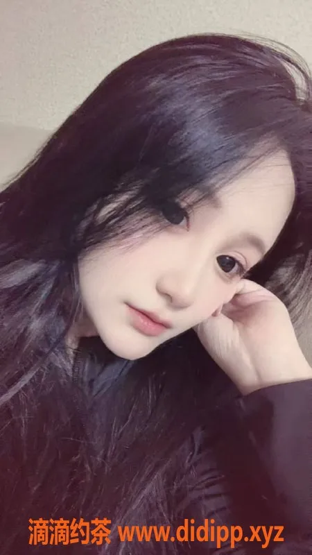 沈阳楼凤-中山区艺名未知，身材未详，服务600元起