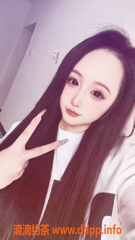 沈阳楼凤-中山区艺名未知，身材未详，服务600元起