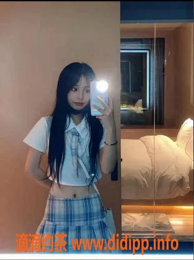 深圳楼凤-福田乐乐，800元体验绝佳服务