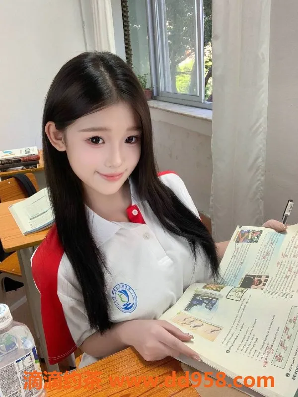 深圳楼凤-深圳南山可可，萝莉嫩妹，1600起，鸳鸯浴体验