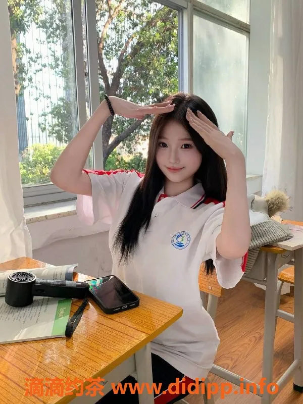 深圳楼凤资源信息,深圳南山可可，萝莉嫩妹，1600起，鸳鸯浴体验