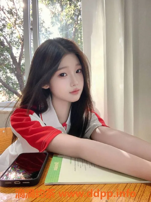 深圳楼凤-深圳南山可可，萝莉嫩妹，1600起，鸳鸯浴体验