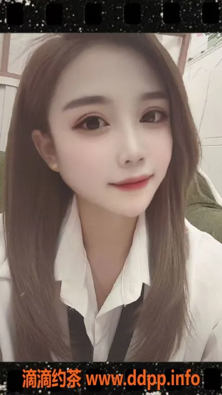 沈阳楼凤-米莱，服务态度超好，评分9.62，性价比高