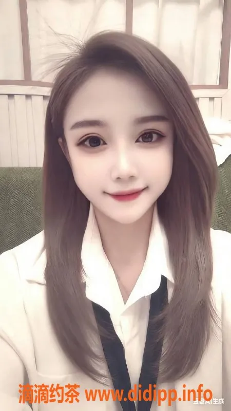 沈阳楼凤-米莱，服务态度超好，评分9.62，性价比高