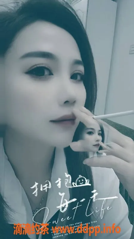 沈阳楼凤资源信息,米莱，服务态度超好，评分9.62，性价比高