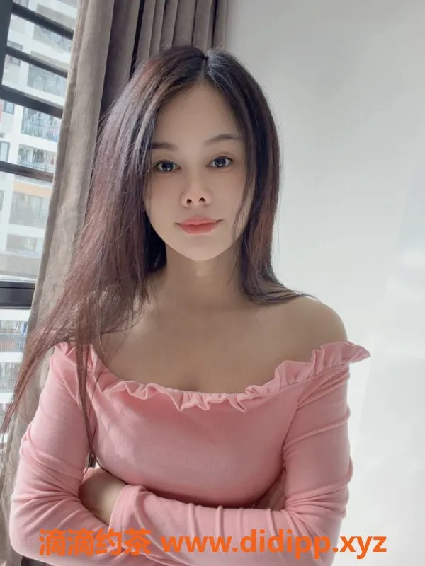 深圳楼凤-深圳光明樱桃，800p体验无套服务