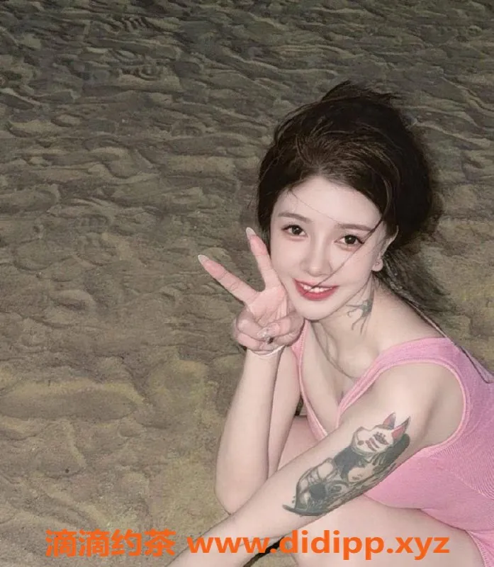 湛江楼凤-湛江御姐姜妍，600p超值体验来袭