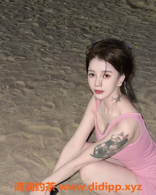 湛江楼凤资源信息,湛江御姐姜妍，600p超值体验来袭