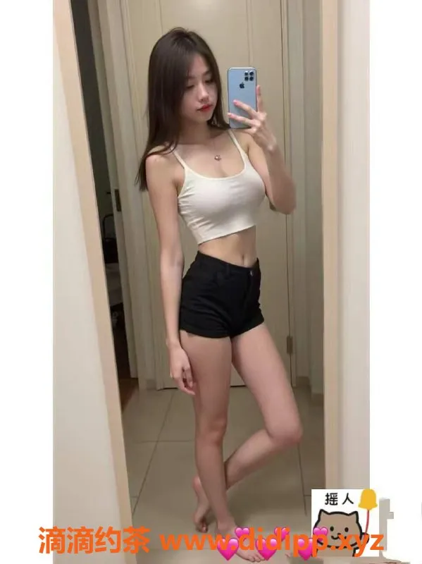 中山楼凤-西区快餐300元，洗吹做400元服务体验