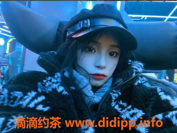 深圳楼凤-福田乐乐，800元体验绝佳服务