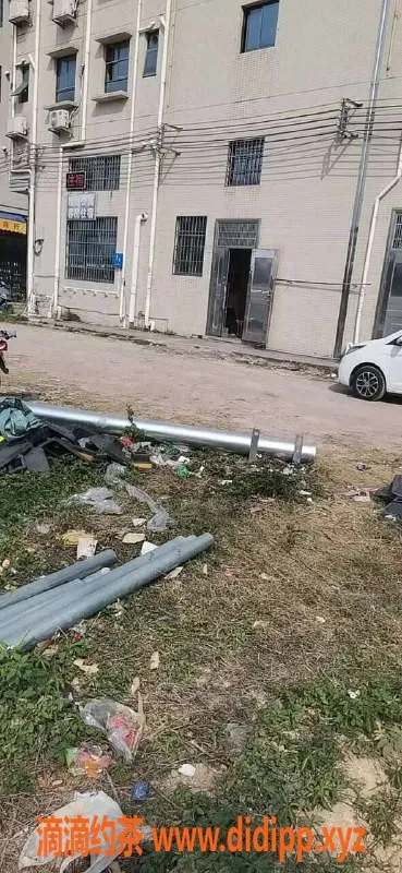 中山楼凤-板芙快餐300元，洗吹做400元服务体验