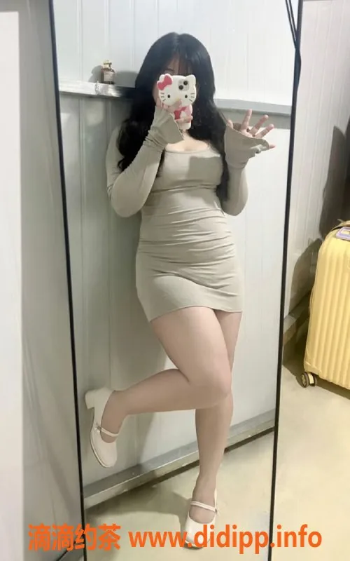 赣州楼凤资源信息,章贡区22岁桂桂，C罩杯60kg，水费450p