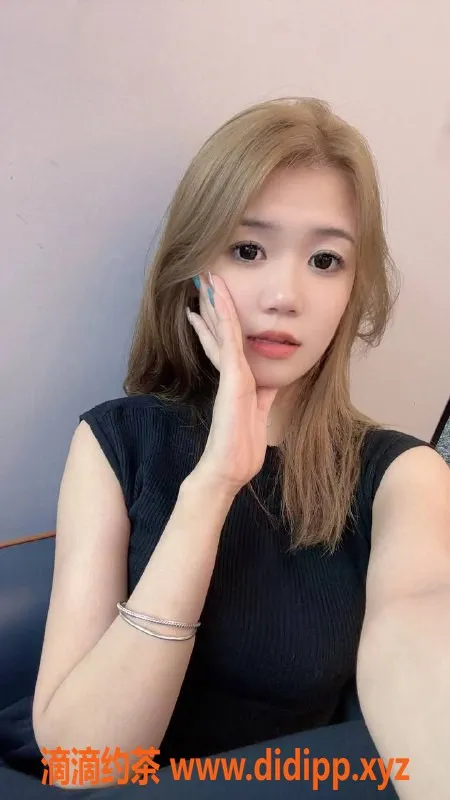 深圳楼凤-南山薰儿，1098p视频认证，服务超赞！