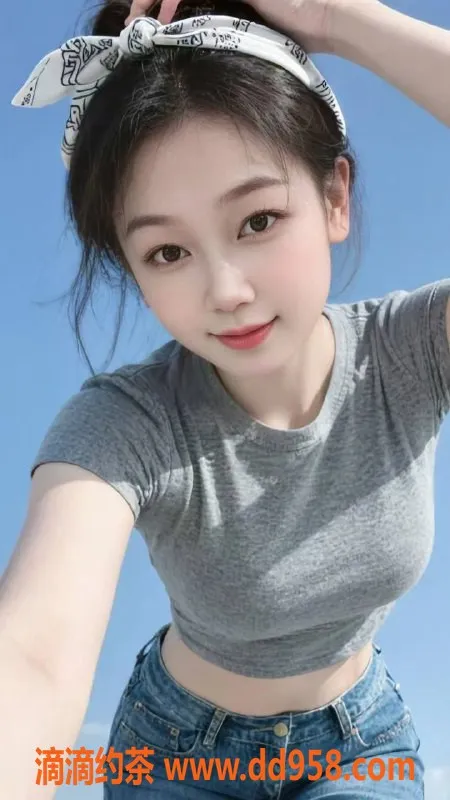 深圳楼凤-深圳福田可可，性感御姐，1000p起