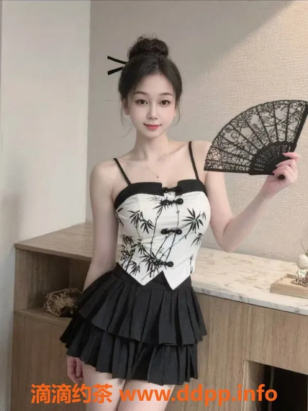 深圳楼凤-深圳福田可可，性感御姐，1000p起