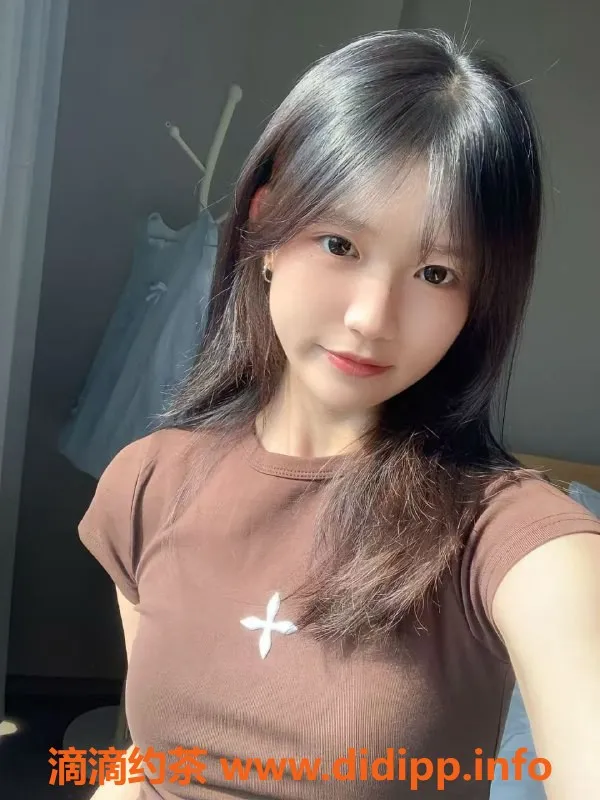 中山楼凤-横栏快餐服务，超值体验仅需400