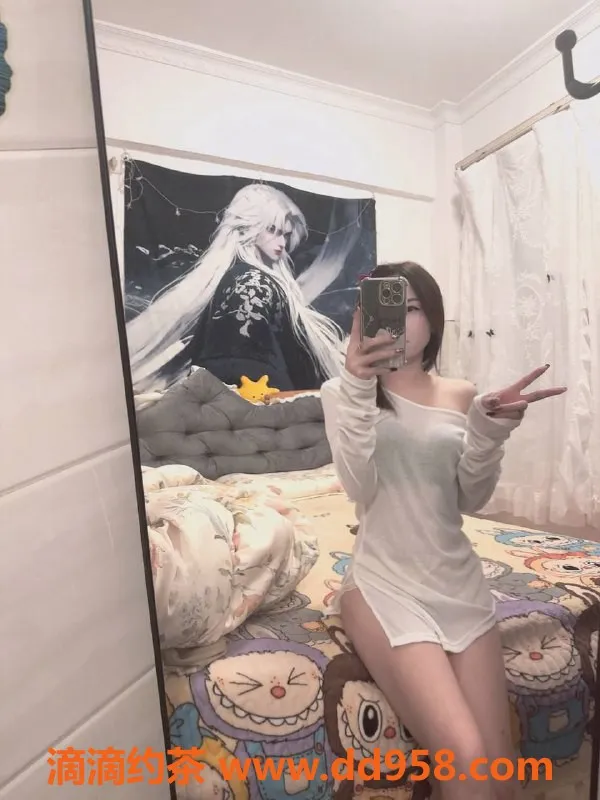 广州楼凤-白云甜妹鹿怡，视频验证，600元/次