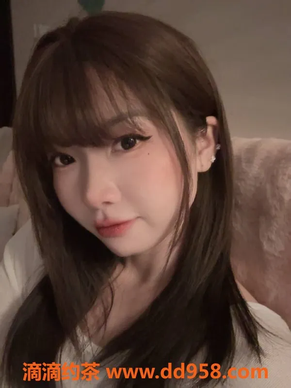 广州楼凤-白云甜妹鹿怡，视频验证，600元/次