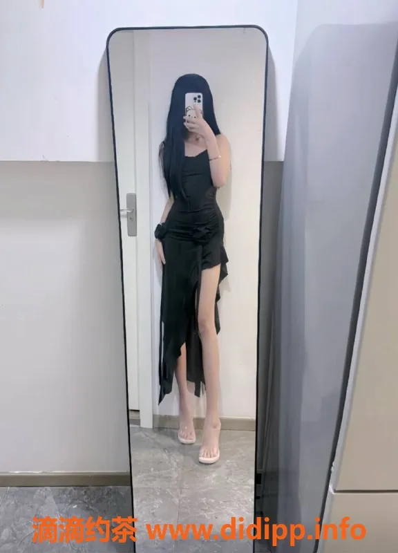 广州楼凤-番禺筱筱：正妹学妹，价格600元，视频验证