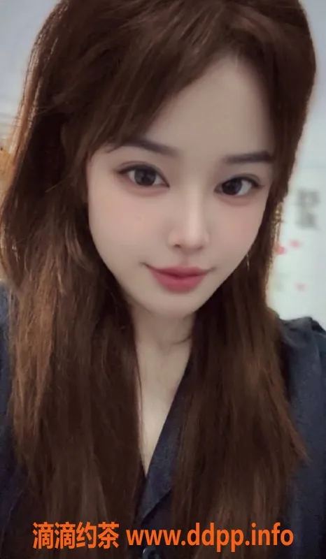 惠州女仆店资源信息,梦梦，惠城区优质服务，500元起