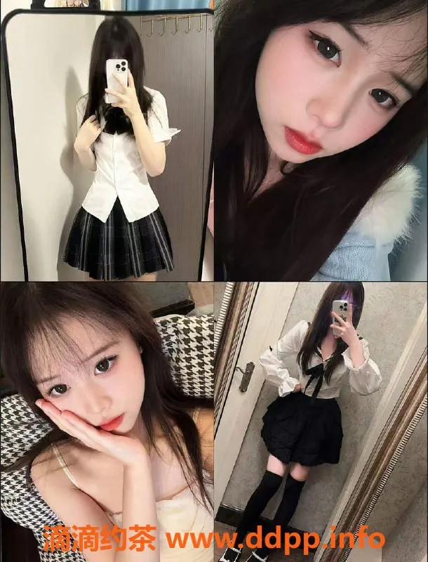 常州楼凤资源信息,武进小晨，167身高，92体重，陪浴服务