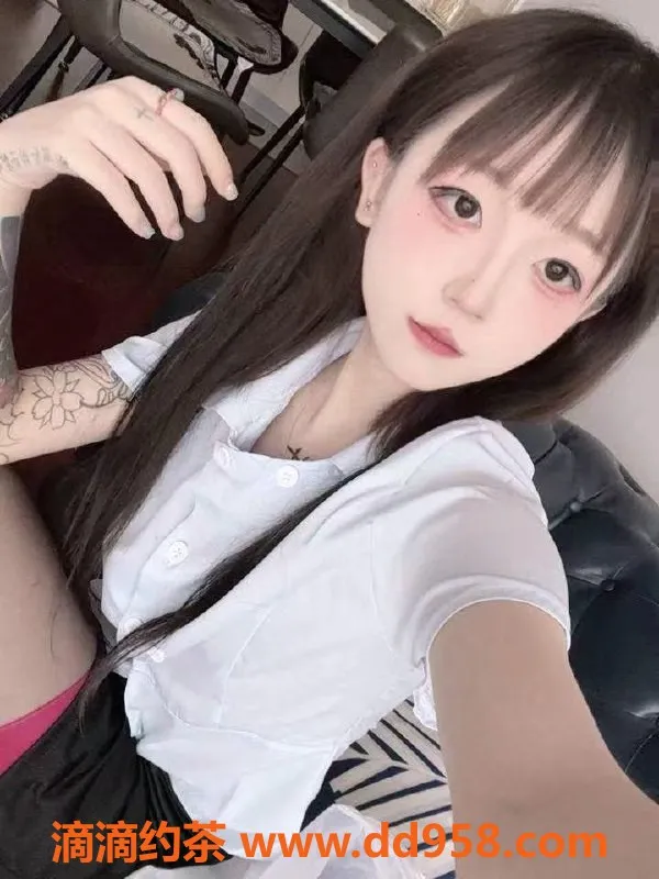 常州楼凤-武进嫩妹，165cm，90斤，600元起