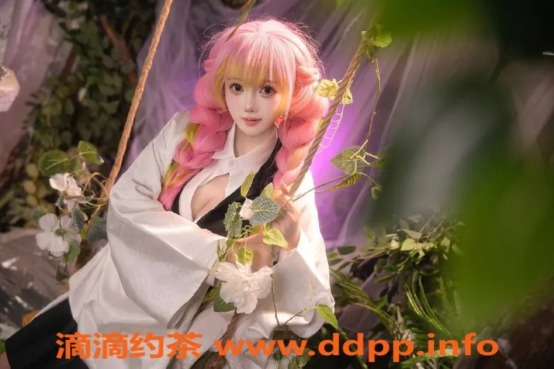 深圳楼凤-福田蜜璃，1800起，优惠多多等你来体验！