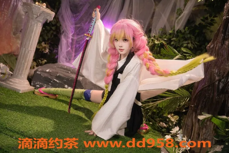 深圳楼凤资源信息,福田蜜璃，1800起，优惠多多等你来体验！