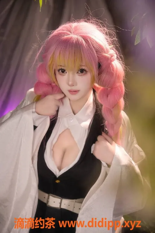 深圳楼凤-福田蜜璃，1800起，优惠多多等你来体验！