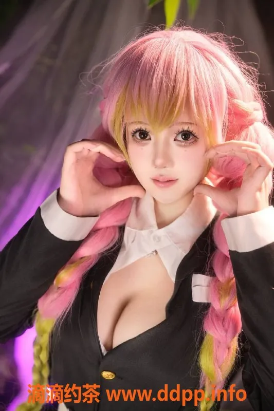 深圳楼凤-福田蜜璃，1800起，优惠多多等你来体验！