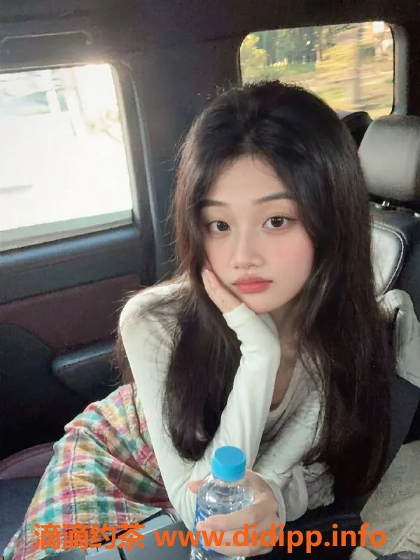 深圳楼凤-南山小梦，600元茶费，亲密体验等你来