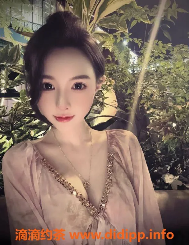 惠州楼凤资源信息,河南岸雪姬：激情陪洗与多种服务