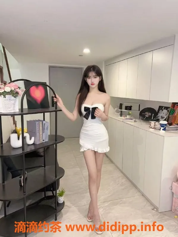 东莞楼凤资源信息,南城洋洋，700元起，双向服务优质体验