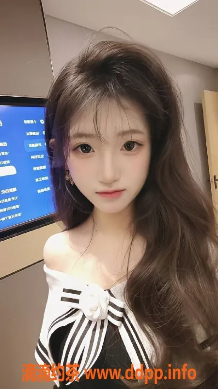 东莞楼凤-南城洋洋，700元起，双向服务优质体验