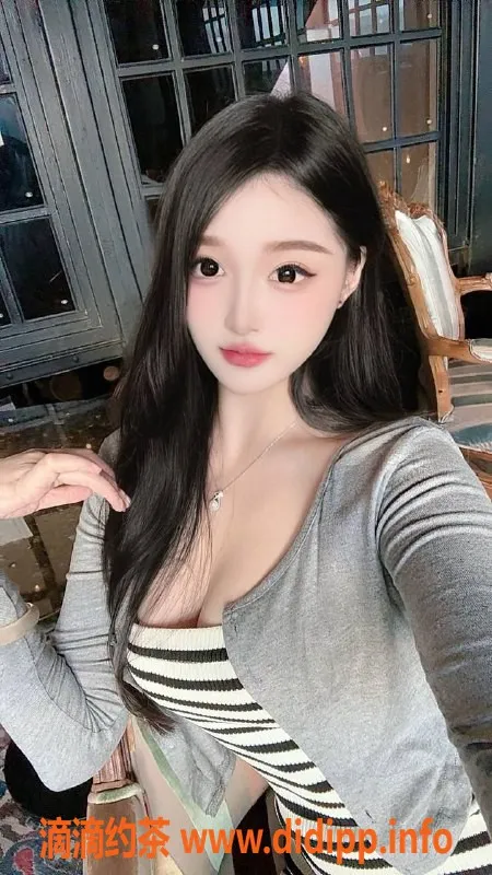 深圳上门服务资源信息,福田琳琳，900元体验舌吻与69服务