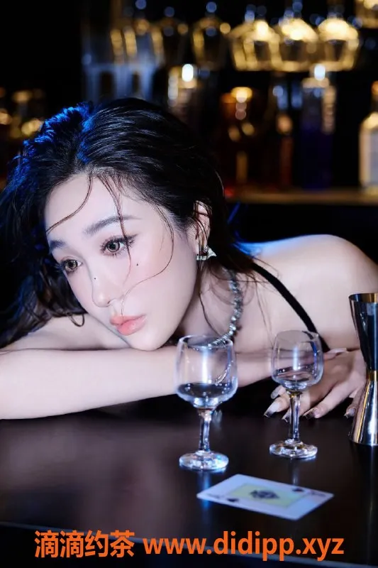 深圳上门服务-福田小小晨，模特身材，上门服务1288P