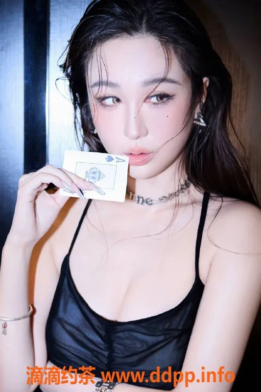 深圳上门服务-福田小小晨，模特身材，上门服务1288P