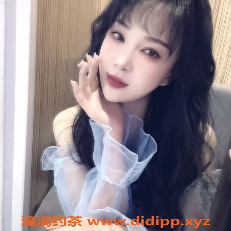 北京楼凤-西直门雅琪，1200起，冰火蜜桃臀服务