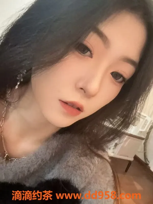 常州楼凤资源信息,常州佳佳，身高166、体重93，价格8起