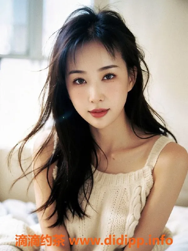 北京楼凤资源信息,西直门雅琪，1200起，冰火蜜桃臀服务