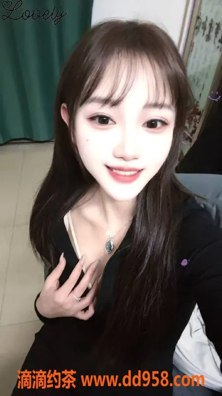 温州楼凤-温州小贝贝 161cm身高 47KG可爱女孩