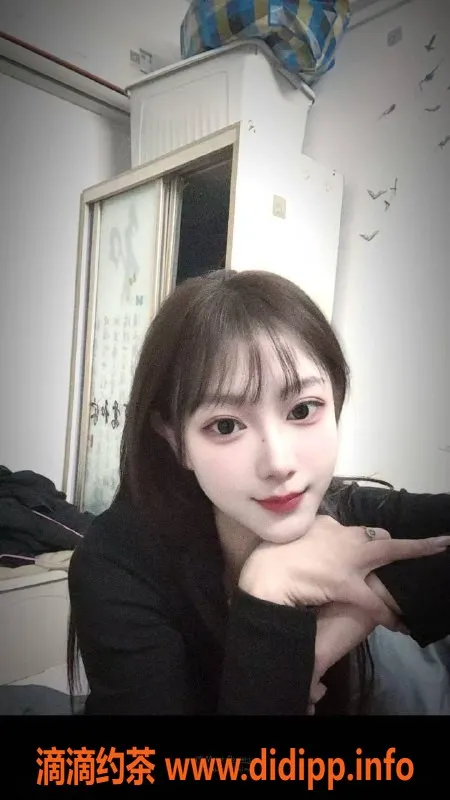 温州楼凤-温州小贝贝 161cm身高 47KG可爱女孩