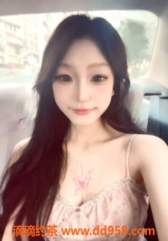 深圳楼凤-南山区嫩姐阿酒，850元起，舌吻制服服务