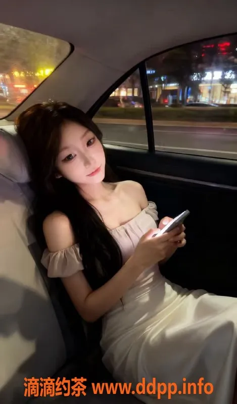 深圳楼凤-南山区嫩姐阿酒，850元起，舌吻制服服务