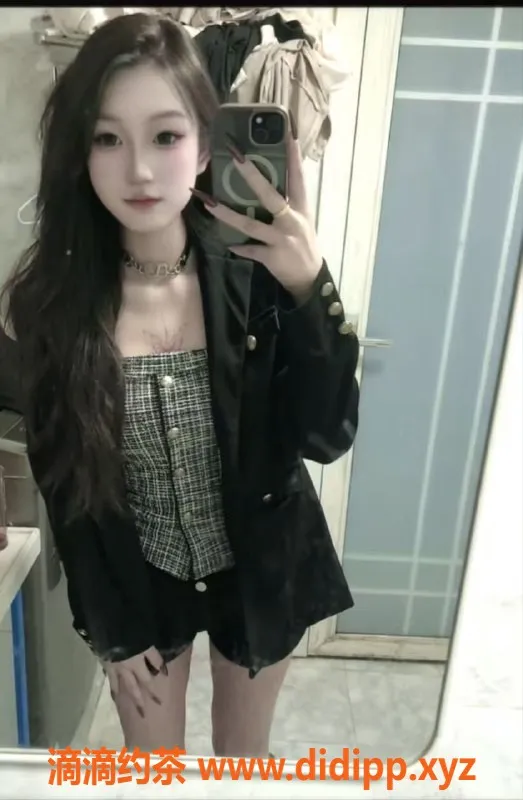 深圳楼凤-南山区嫩姐阿酒，850元起，舌吻制服服务