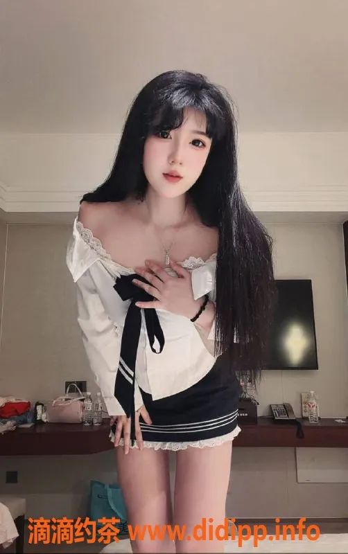 温州楼凤资源信息,温州火龙果，172cm/58kg/36C纯欲女友型