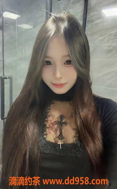 惠州楼凤资源信息,大亚湾小雅，20岁，158cm，88斤，600元