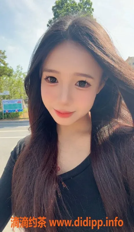 惠州楼凤-大亚湾小雅，20岁，158cm，88斤，600元