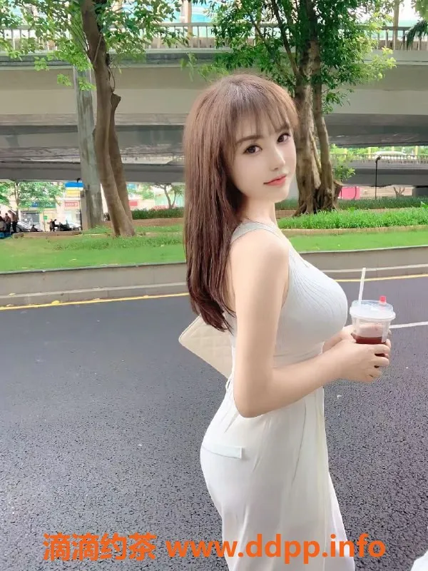 杭州楼凤资源信息,上城区煊煊老师 38F巨乳短开女神