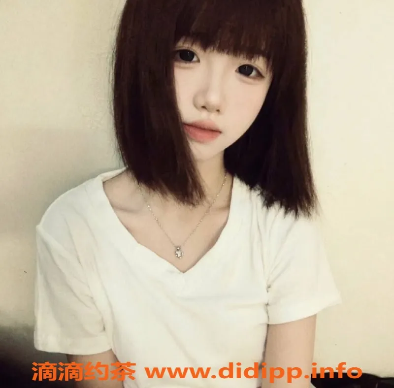 广州楼凤资源信息,天河橙子学妹，600元精彩服务等你来体验